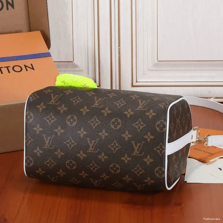 Fashionreps LV 2206YA0061 Bag 0515